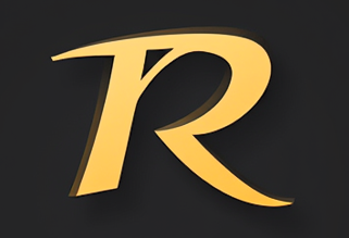 Raezion Entertainment